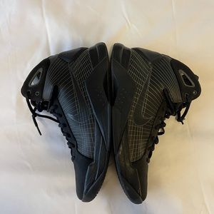 Nike Kobe Hyperdunks